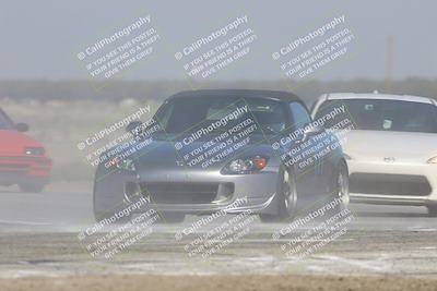 media/Oct-18-2025-Speed Ventures (Sat) [[8b3b7cf525]]/Orange/Session 1 (Sweeper)/